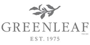 Home Fragrance Gift Set